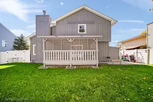 3207 Longford Dr, Joliet, IL 60431 - Photo 20
