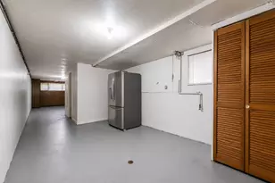 5801 S Talman Ave, Chicago, IL 60629 - Photo 18