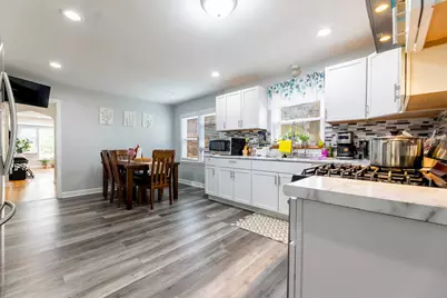 5801 S Talman Avenue, Chicago, IL 60629 - Photo 8