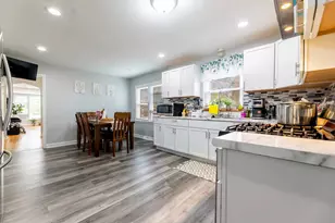 5801 S Talman Ave, Chicago, IL 60629 - Photo 8