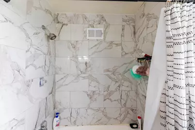 5801 S Talman Avenue, Chicago, IL 60629 - Photo 16