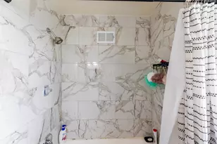 5801 S Talman Ave, Chicago, IL 60629 - Photo 16