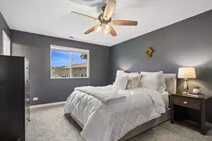 1169 Amber Dr, Cary, IL 60013 - Photo 10