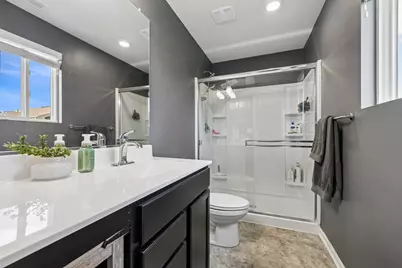 1169 Amber Drive, Cary, IL 60013 - Photo 12
