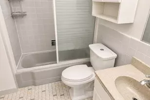 5701 N Sheridan Rd, Chicago, IL 60660 - Photo 12