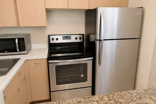 5701 N Sheridan Rd, Chicago, IL 60660 - Photo 6