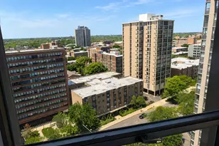 5701 N Sheridan Rd, Chicago, IL 60660 - Photo 8