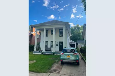 706 John Street, Rockford, IL 61103 - Photo 1