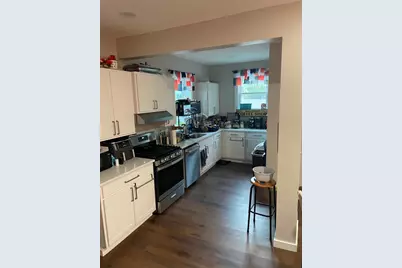 706 John Street, Rockford, IL 61103 - Photo 10