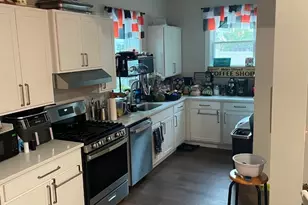 706 John St, Rockford, IL 61103 - Photo 10