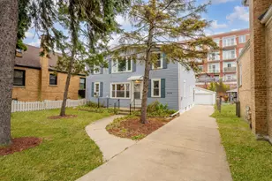 3635 N Oconto Ave, Chicago, IL 60634 - Photo 2