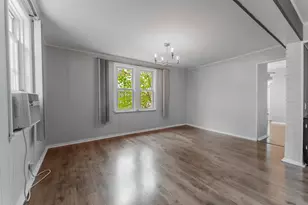 3635 N Oconto Ave, Chicago, IL 60634 - Photo 6