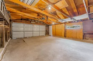 3635 N Oconto Ave, Chicago, IL 60634 - Photo 18