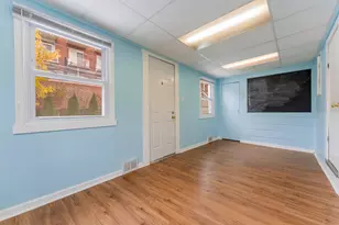 3635 N Oconto Ave, Chicago, IL 60634 - Photo 14