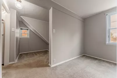 3635 N Oconto Avenue #1, Chicago, IL 60634 - Photo 12