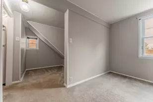 3635 N Oconto Ave, Chicago, IL 60634 - Photo 12