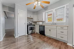 3635 N Oconto Ave, Chicago, IL 60634 - Photo 8