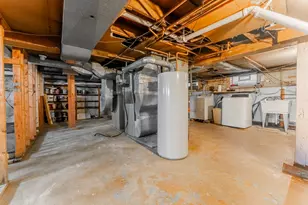 3635 N Oconto Ave, Chicago, IL 60634 - Photo 16