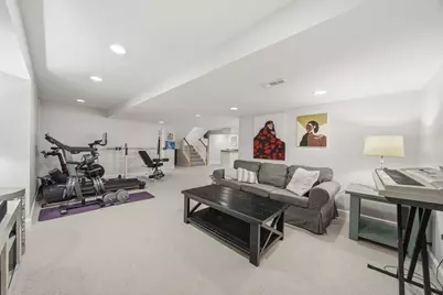 14521 W Rathfarn Drive, Homer Glen, IL 60491 - Photo 36
