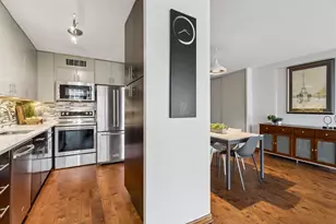 900 N Lake Shore Dr, Chicago, IL 60611 - Photo 14