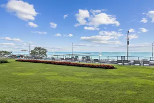 900 N Lake Shore Dr, Chicago, IL 60611 - Photo 20