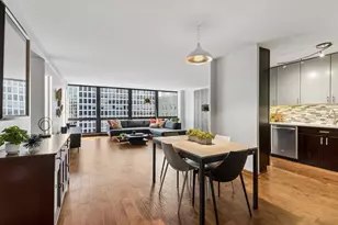 900 N Lake Shore Dr, Chicago, IL 60611 - Photo 10