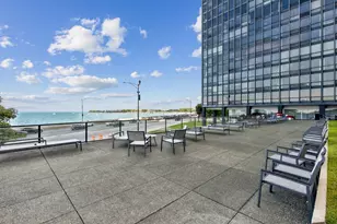 900 N Lake Shore Dr, Chicago, IL 60611 - Photo 22