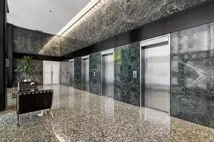 900 N Lake Shore Dr, Chicago, IL 60611 - Photo 2