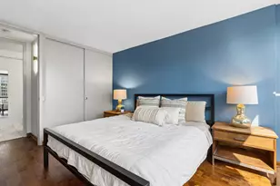 900 N Lake Shore Dr, Chicago, IL 60611 - Photo 16
