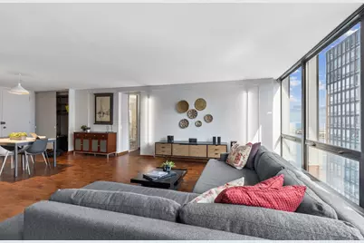 900 N Lake Shore Drive #2308, Chicago, IL 60611 - Photo 6