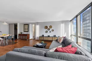 900 N Lake Shore Dr, Chicago, IL 60611 - Photo 6