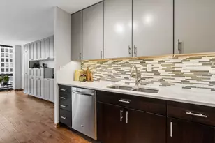 900 N Lake Shore Dr, Chicago, IL 60611 - Photo 12
