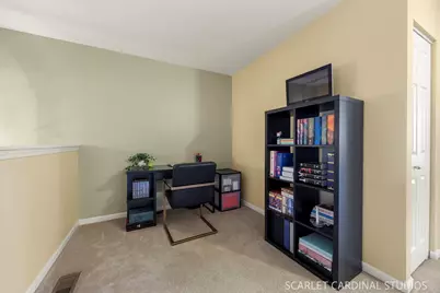 2620 Providence Avenue, Aurora, IL 60503 - Photo 8