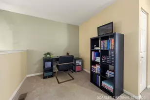 2620 Providence Ave, Aurora, IL 60503 - Photo 8