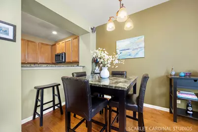 2620 Providence Avenue, Aurora, IL 60503 - Photo 4