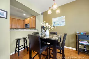 2620 Providence Ave, Aurora, IL 60503 - Photo 4
