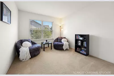 2620 Providence Avenue, Aurora, IL 60503 - Photo 14