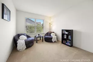 2620 Providence Ave, Aurora, IL 60503 - Photo 14