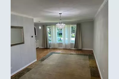 8953 Central Park Avenue, Evanston, IL 60203 - Photo 4