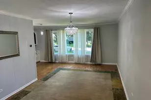 8953 Central Park Ave, Evanston, IL 60203 - Photo 4