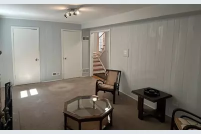 8953 Central Park Avenue, Evanston, IL 60203 - Photo 18