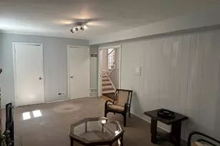 8953 Central Park Ave, Evanston, IL 60203 - Photo 18