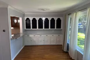 8953 Central Park Ave, Evanston, IL 60203 - Photo 6
