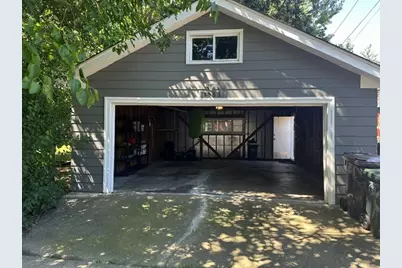 8953 Central Park Avenue, Evanston, IL 60203 - Photo 22