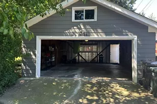 8953 Central Park Ave, Evanston, IL 60203 - Photo 22