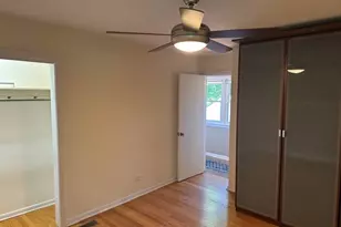 8953 Central Park Ave, Evanston, IL 60203 - Photo 14