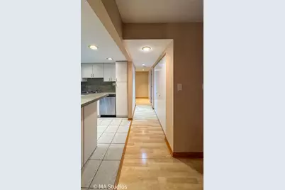 475 Plum Creek Drive #107, Wheeling, IL 60090 - Photo 22