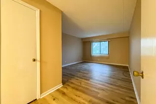 475 Plum Creek Dr, Wheeling, IL 60090 - Photo 26