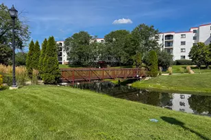 475 Plum Creek Dr, Wheeling, IL 60090 - Photo 44
