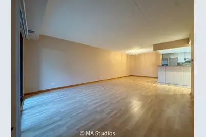 475 Plum Creek Drive #107, Wheeling, IL 60090 - Photo 12